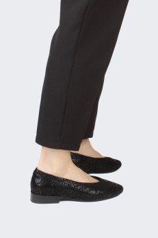 Женские туфли-лодочки Тофа 105837-5